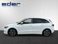 Mercedes-Benz B 180 B 180 Weiß - thumbnail 7