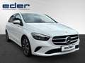 Mercedes-Benz B 180 B 180 Weiß - thumbnail 3