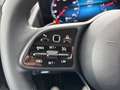 Mercedes-Benz B 180 B 180 Weiß - thumbnail 13