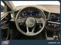 Audi A1 SB/ADVENCED/30TFSI/S-TRONIC/LE Gris - thumbnail 10