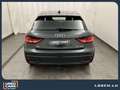 Audi A1 SB/ADVENCED/30TFSI/S-TRONIC/LE Gris - thumbnail 7