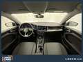 Audi A1 SB/ADVENCED/30TFSI/S-TRONIC/LE Gris - thumbnail 2