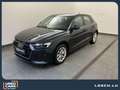 Audi A1 SB/ADVENCED/30TFSI/S-TRONIC/LE Gris - thumbnail 1