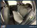 Audi A1 SB/ADVENCED/30TFSI/S-TRONIC/LE Gris - thumbnail 15