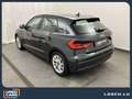 Audi A1 SB/ADVENCED/30TFSI/S-TRONIC/LE Gris - thumbnail 3