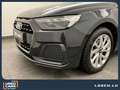 Audi A1 SB/ADVENCED/30TFSI/S-TRONIC/LE Gris - thumbnail 4