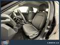 Audi A1 SB/ADVENCED/30TFSI/S-TRONIC/LE Gris - thumbnail 9