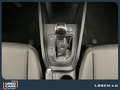 Audi A1 SB/ADVENCED/30TFSI/S-TRONIC/LE Gris - thumbnail 14
