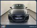 Audi A1 SB/ADVENCED/30TFSI/S-TRONIC/LE Gris - thumbnail 5