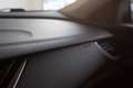 Opel Insignia ST 1,5 Turbo Direct Injection Innovation St./St. Grau - thumbnail 13