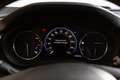 Opel Insignia ST 1,5 Turbo Direct Injection Innovation St./St. Grau - thumbnail 7