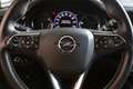 Opel Insignia ST 1,5 Turbo Direct Injection Innovation St./St. Grau - thumbnail 6