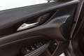 Opel Insignia ST 1,5 Turbo Direct Injection Innovation St./St. Grau - thumbnail 14