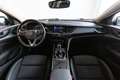 Opel Insignia ST 1,5 Turbo Direct Injection Innovation St./St. Grau - thumbnail 5