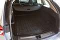 Opel Insignia ST 1,5 Turbo Direct Injection Innovation St./St. Grau - thumbnail 16