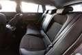 Opel Insignia ST 1,5 Turbo Direct Injection Innovation St./St. Grau - thumbnail 12