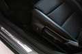 Opel Insignia ST 1,5 Turbo Direct Injection Innovation St./St. Grau - thumbnail 15