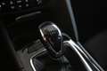 Opel Insignia ST 1,5 Turbo Direct Injection Innovation St./St. Grau - thumbnail 10
