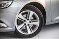 Opel Insignia ST 1,5 Turbo Direct Injection Innovation St./St. Grau - thumbnail 4