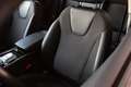 Opel Insignia ST 1,5 Turbo Direct Injection Innovation St./St. Grau - thumbnail 9