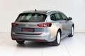 Opel Insignia ST 1,5 Turbo Direct Injection Innovation St./St. Grau - thumbnail 2