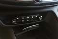 Opel Insignia ST 1,5 Turbo Direct Injection Innovation St./St. Grau - thumbnail 11