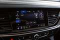 Opel Insignia ST 1,5 Turbo Direct Injection Innovation St./St. Grau - thumbnail 8