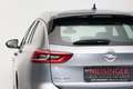 Opel Insignia ST 1,5 Turbo Direct Injection Innovation St./St. Grau - thumbnail 3