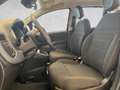 Fiat Panda /Pandina Icon Hybrid 70 Schwarz - thumbnail 9