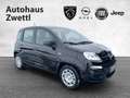 Fiat Panda /Pandina Icon Hybrid 70 Schwarz - thumbnail 8