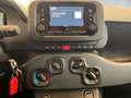 Fiat Panda /Pandina Icon Hybrid 70 Schwarz - thumbnail 15