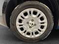 Fiat Panda /Pandina Icon Hybrid 70 Schwarz - thumbnail 20
