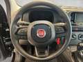 Fiat Panda /Pandina Icon Hybrid 70 Schwarz - thumbnail 10