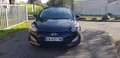 Hyundai i30 i30 1.6 CRDi 110 Blue Drive Pack Inventive Noir - thumbnail 1