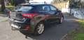 Hyundai i30 i30 1.6 CRDi 110 Blue Drive Pack Inventive Noir - thumbnail 5