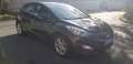Hyundai i30 i30 1.6 CRDi 110 Blue Drive Pack Inventive Noir - thumbnail 6