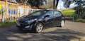Hyundai i30 i30 1.6 CRDi 110 Blue Drive Pack Inventive Noir - thumbnail 2