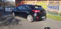 Hyundai i30 i30 1.6 CRDi 110 Blue Drive Pack Inventive Noir - thumbnail 3