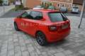 Skoda Fabia Soleil/LED/Tempo/Kamera/1.Hd/SHZ Rouge - thumbnail 8