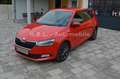 Skoda Fabia Soleil/LED/Tempo/Kamera/1.Hd/SHZ Rouge - thumbnail 6