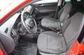 Skoda Fabia Soleil/LED/Tempo/Kamera/1.Hd/SHZ Rouge - thumbnail 11