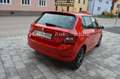 Skoda Fabia Soleil/LED/Tempo/Kamera/1.Hd/SHZ Rouge - thumbnail 10