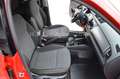 Skoda Fabia Soleil/LED/Tempo/Kamera/1.Hd/SHZ Rouge - thumbnail 16