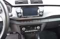 Skoda Fabia Soleil/LED/Tempo/Kamera/1.Hd/SHZ Rouge - thumbnail 13