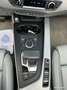 Audi A5 CABRIOLET 2.0 TDI 190CH AVUS S TRONIC 7 Grijs - thumbnail 17