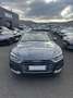 Audi A5 CABRIOLET 2.0 TDI 190CH AVUS S TRONIC 7 Grijs - thumbnail 2
