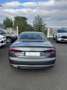 Audi A5 CABRIOLET 2.0 TDI 190CH AVUS S TRONIC 7 Grijs - thumbnail 10