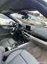 Audi A5 CABRIOLET 2.0 TDI 190CH AVUS S TRONIC 7 Grijs - thumbnail 12