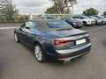 Audi A5 CABRIOLET 2.0 TDI 190CH AVUS S TRONIC 7 Grijs - thumbnail 11