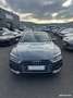 Audi A5 CABRIOLET 2.0 TDI 190CH AVUS S TRONIC 7 Grijs - thumbnail 7